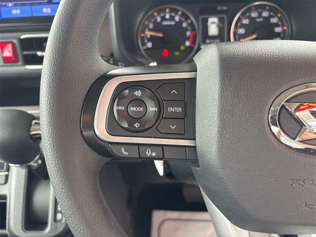 ダイハツ ムーヴ ６６０ Ｇ ４ＷＤ R7年 (東北) 99