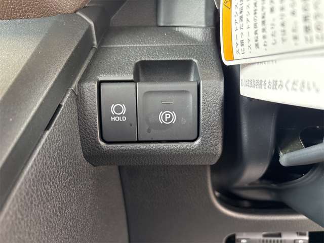 ダイハツ ムーヴ ６６０ Ｇ ４ＷＤ R7年 (東北) 99