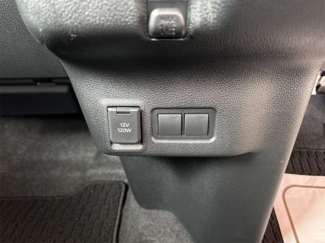 ダイハツ ムーヴ ６６０ Ｇ ４ＷＤ R7年 (東北) 99