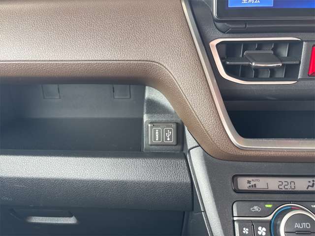 ダイハツ ムーヴ ６６０ Ｇ ４ＷＤ R7年 (東北) 99