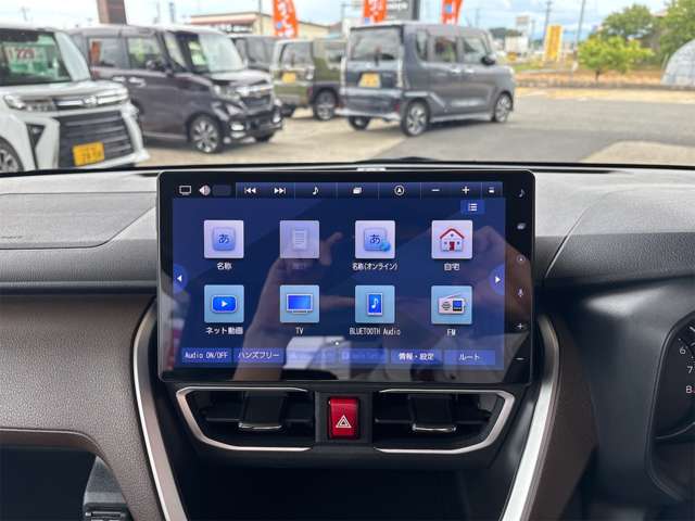 ダイハツ ムーヴ ６６０ Ｇ ４ＷＤ R7年 (東北) 99