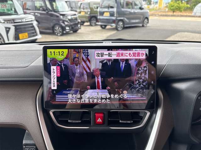 ダイハツ ムーヴ ６６０ Ｇ ４ＷＤ R7年 (東北) 99