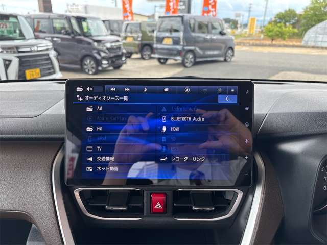 ダイハツ ムーヴ ６６０ Ｇ ４ＷＤ R7年 (東北) 99