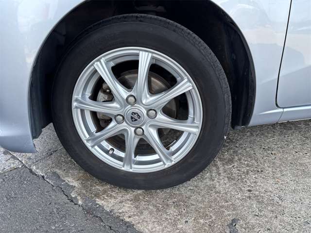 ダイハツ ムーヴ ６６０ Ｘ リミテッド ＳＡＩＩＩ ４ＷＤ R1年 (東北) 99