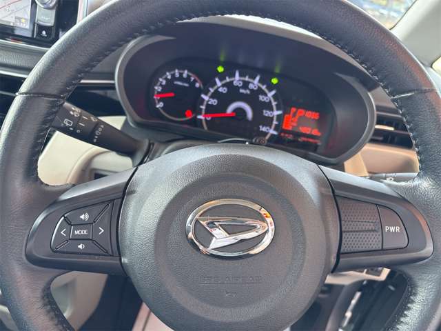 ダイハツ ムーヴ ６６０ Ｘ リミテッド ＳＡＩＩＩ ４ＷＤ R1年 (東北) 99