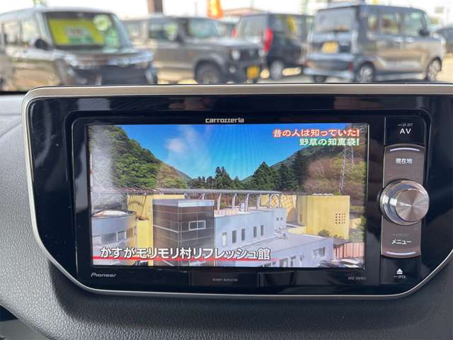 ダイハツ ムーヴ ６６０ Ｘ リミテッド ＳＡＩＩＩ ４ＷＤ R1年 (東北) 99