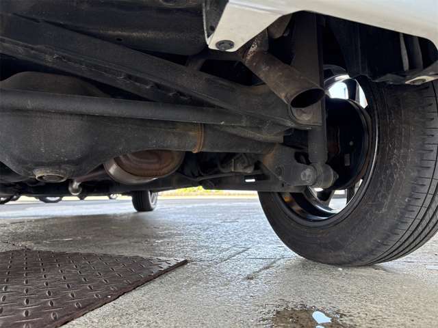 ダイハツ タント ６６０ Ｘ ４ＷＤ R3年 (東北) 99