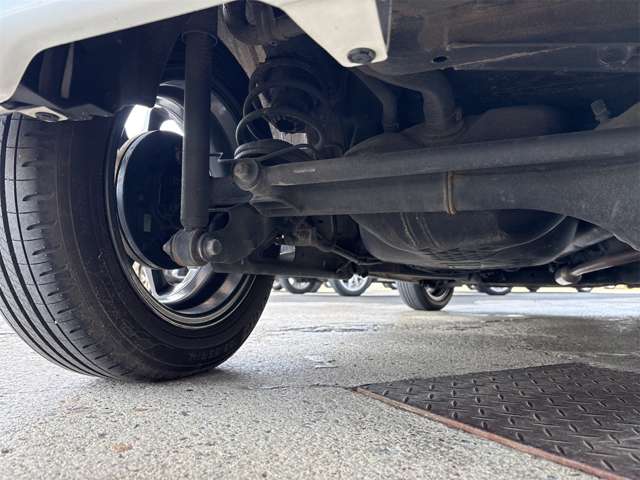 ダイハツ タント ６６０ Ｘ ４ＷＤ R3年 (東北) 99