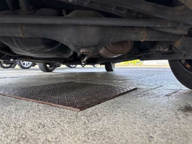 ダイハツ タント ６６０ Ｘ ４ＷＤ R3年 (東北) 99