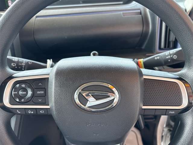 ダイハツ タント ６６０ Ｘ ４ＷＤ R3年 (東北) 99