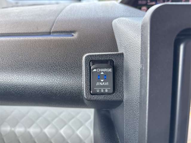 ダイハツ タント ６６０ Ｘ ４ＷＤ R3年 (東北) 99