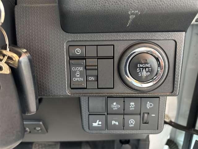 ダイハツ タント ６６０ Ｘ ４ＷＤ R3年 (東北) 99