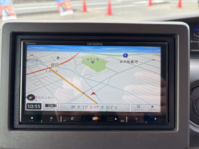 ホンダ Ｎ　ＢＯＸ ６６０ Ｇ ４ＷＤ R1年 (東北) 99