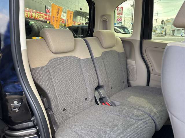 ホンダ Ｎ　ＢＯＸ ６６０ Ｇ ４ＷＤ R1年 (東北) 99