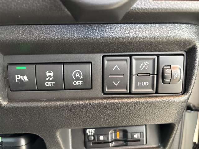 スズキ ワゴンＲ　スマイル ６６０ クリームコーデ ４ＷＤ R7年 (東北) 99