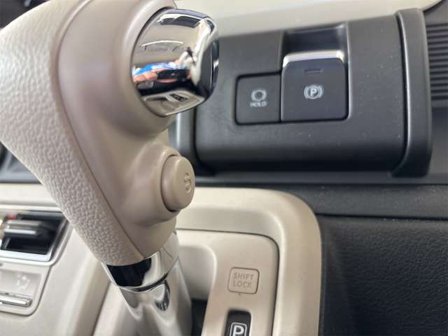 スズキ ワゴンＲ　スマイル ６６０ クリームコーデ ４ＷＤ R7年 (東北) 99