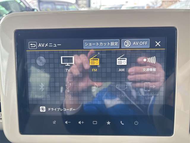 スズキ ワゴンＲ　スマイル ６６０ クリームコーデ ４ＷＤ R7年 (東北) 99