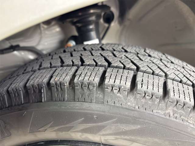 スズキ ワゴンＲ　スマイル ６６０ クリームコーデ ４ＷＤ R7年 (東北) 99