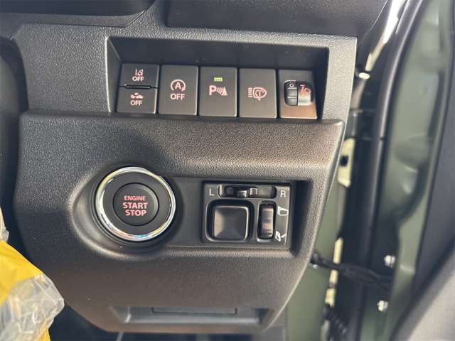 スズキ ジムニー ６６０ ＸＣ ４ＷＤ R7年 (東北) 99