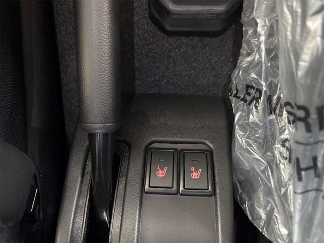 スズキ ジムニー ６６０ ＸＣ ４ＷＤ R7年 (東北) 99