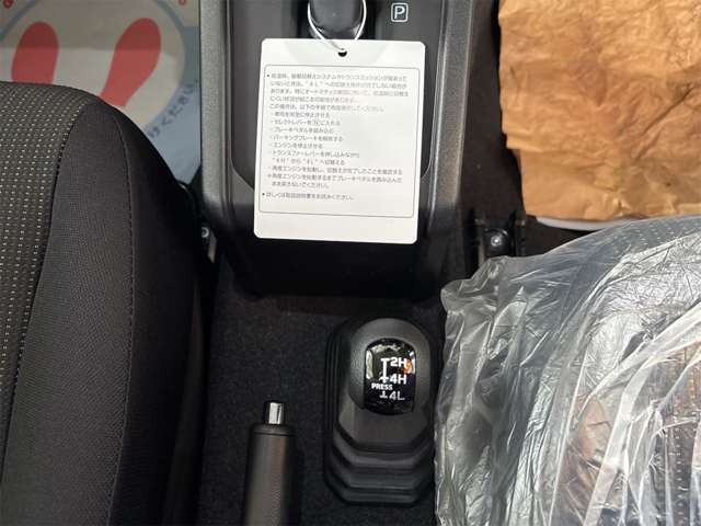 スズキ ジムニー ６６０ ＸＣ ４ＷＤ R7年 (東北) 99