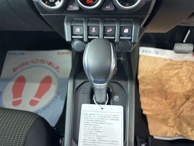 スズキ ジムニー ６６０ ＸＣ ４ＷＤ R7年 (東北) 99