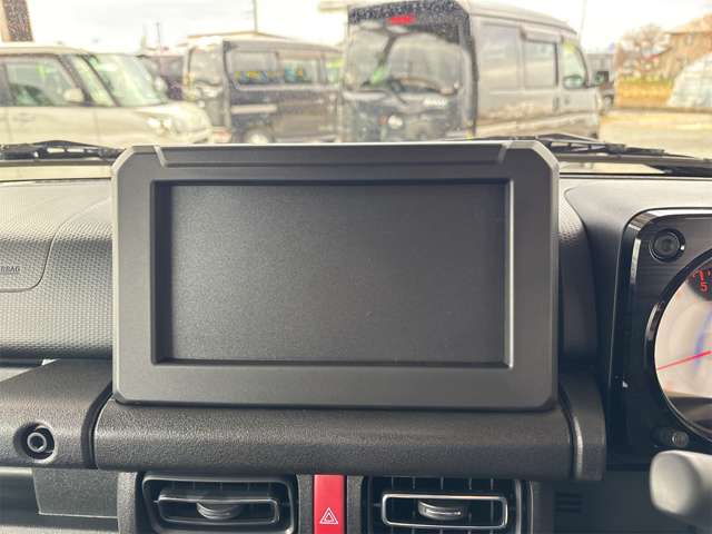 スズキ ジムニー ６６０ ＸＣ ４ＷＤ R7年 (東北) 99