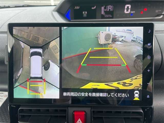 ダイハツ タント ６６０ カスタム Ｘ ４ＷＤ R6年 (東北) 99