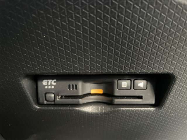 ダイハツ タント ６６０ カスタム Ｘ ４ＷＤ R6年 (東北) 99