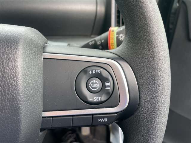 ダイハツ タント ６６０ カスタム Ｘ ４ＷＤ R6年 (東北) 99
