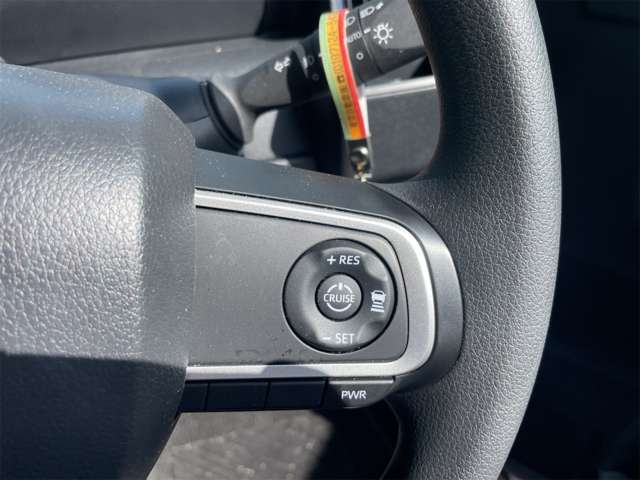 ダイハツ タント ６６０ カスタム Ｘ ４ＷＤ R6年 (東北) 99