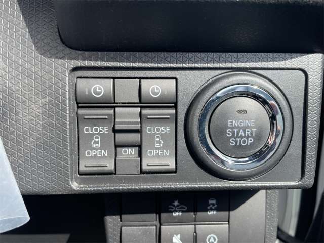 ダイハツ タント ６６０ カスタム Ｘ ４ＷＤ R6年 (東北) 99
