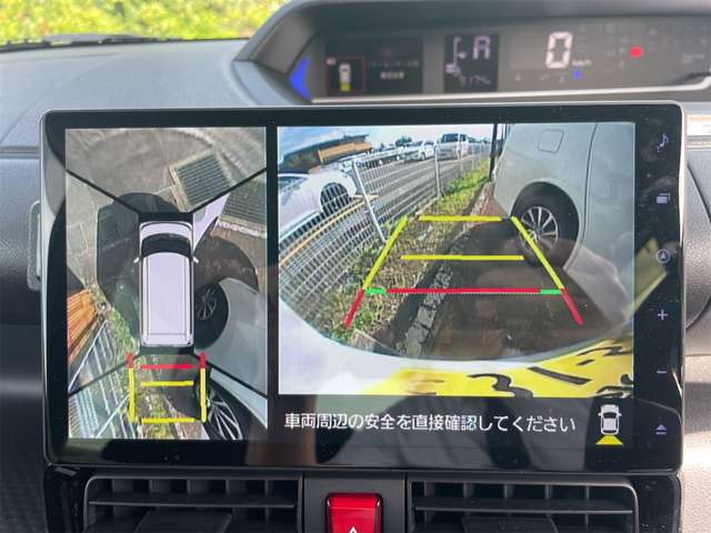 ダイハツ タント ６６０ カスタム Ｘ ４ＷＤ R6年 (東北) 99