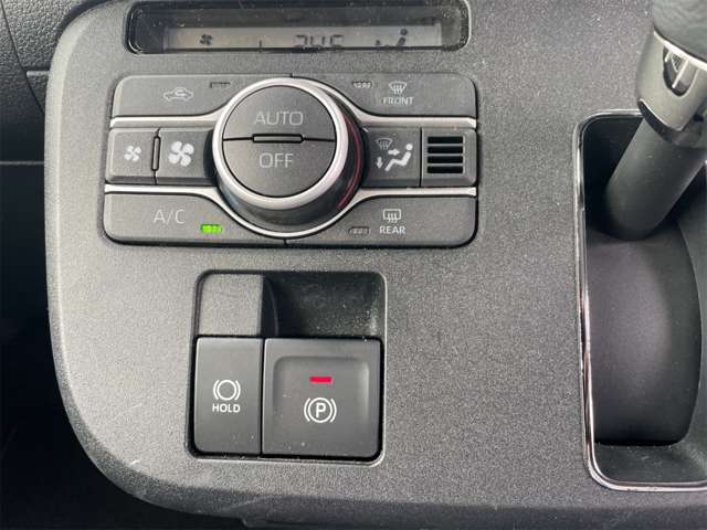 ダイハツ ムーヴ　キャンバス ６６０ セオリー Ｇ ４ＷＤ R6年 (東北) 99