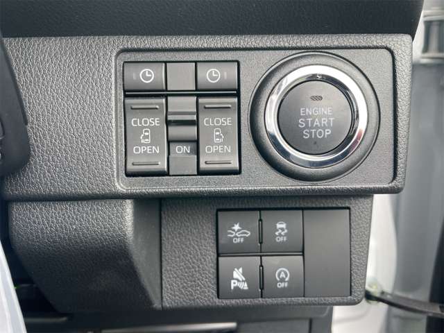ダイハツ ムーヴ　キャンバス ６６０ セオリー Ｇ ４ＷＤ R6年 (東北) 99