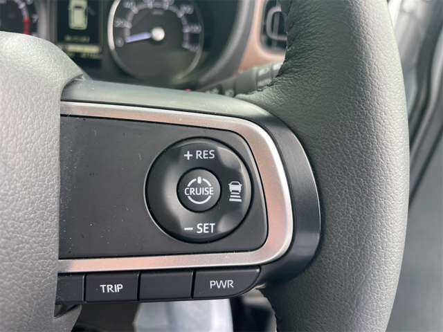 ダイハツ ムーヴ　キャンバス ６６０ セオリー Ｇ ４ＷＤ R6年 (東北) 99