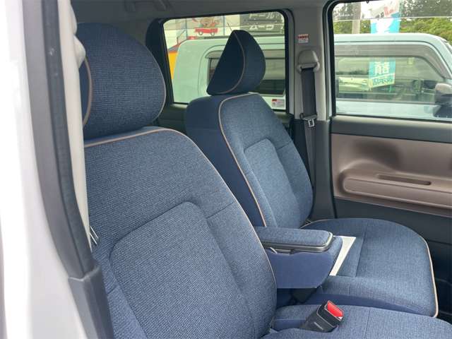 ダイハツ ムーヴ　キャンバス ６６０ セオリー Ｇ ４ＷＤ R6年 (東北) 99