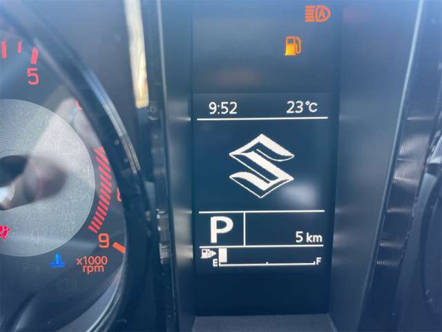 スズキ ジムニー ６６０ ＸＣ ４ＷＤ R7年 (東北) 99
