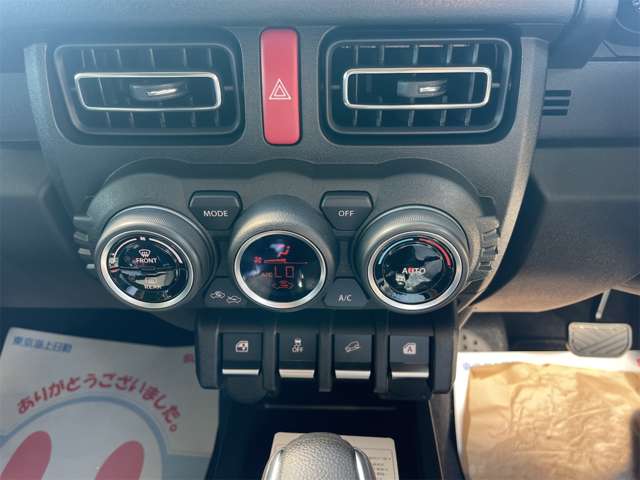 スズキ ジムニー ６６０ ＸＣ ４ＷＤ R7年 (東北) 99