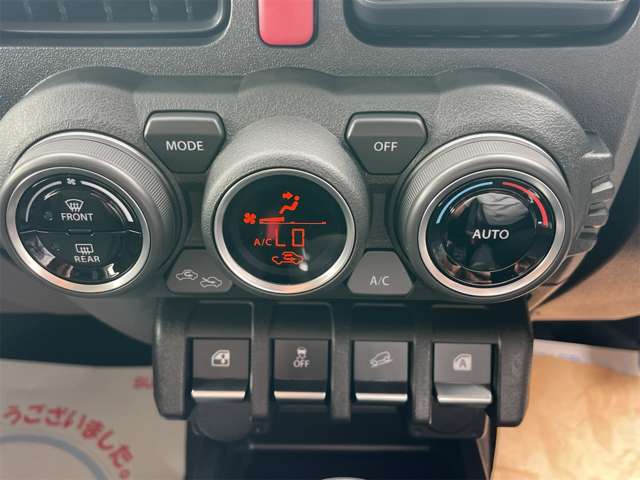 スズキ ジムニー ６６０ ＸＣ ４ＷＤ R7年 (東北) 99