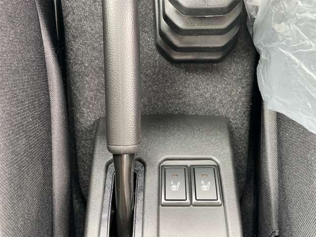 スズキ ジムニー ６６０ ＸＣ ４ＷＤ R7年 (東北) 99