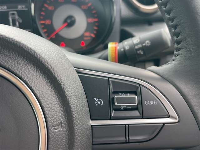 スズキ ジムニー ６６０ ＸＣ ４ＷＤ R7年 (東北) 99