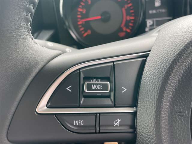 スズキ ジムニー ６６０ ＸＣ ４ＷＤ R7年 (東北) 99