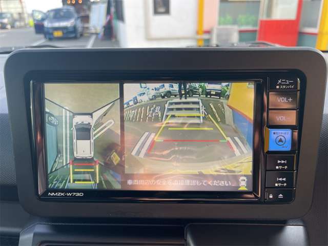 ダイハツ タフト ６６０ Ｇ ダーククロム ベンチャー ４ＷＤ R6年 (東北) 99