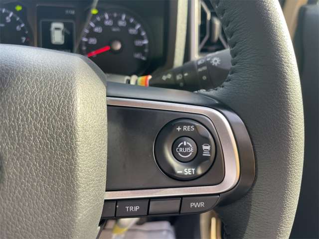 ダイハツ タフト ６６０ Ｇ ダーククロム ベンチャー ４ＷＤ R6年 (東北) 99