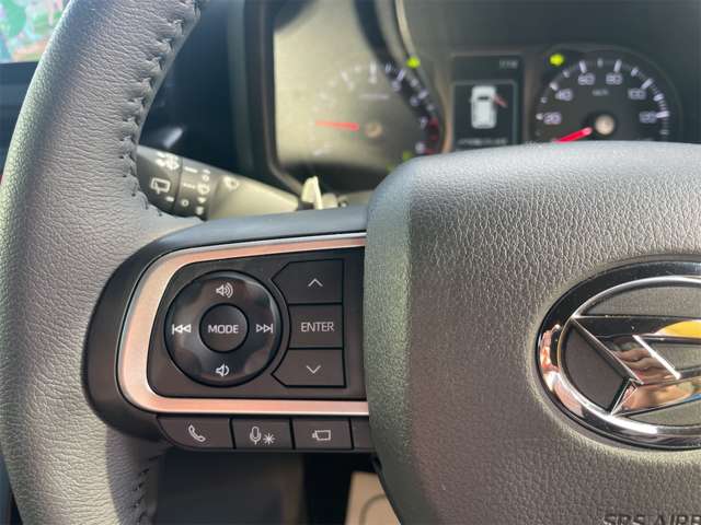 ダイハツ タフト ６６０ Ｇ ダーククロム ベンチャー ４ＷＤ R6年 (東北) 99