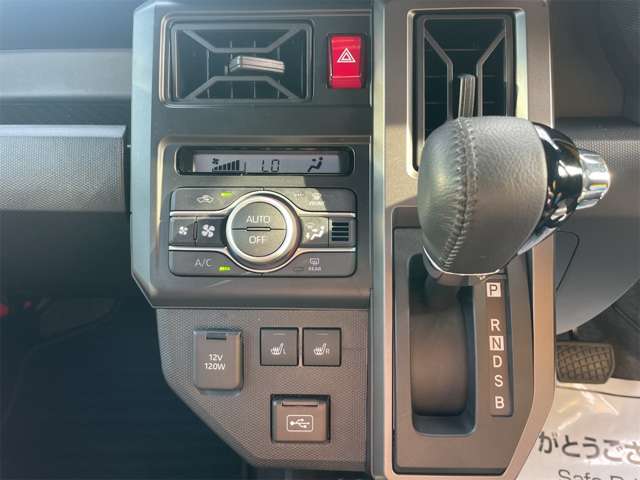 ダイハツ タフト ６６０ Ｇ ダーククロム ベンチャー ４ＷＤ R6年 (東北) 99