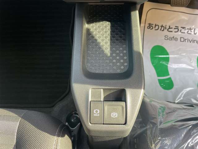 ダイハツ タフト ６６０ Ｇ ダーククロム ベンチャー ４ＷＤ R6年 (東北) 99