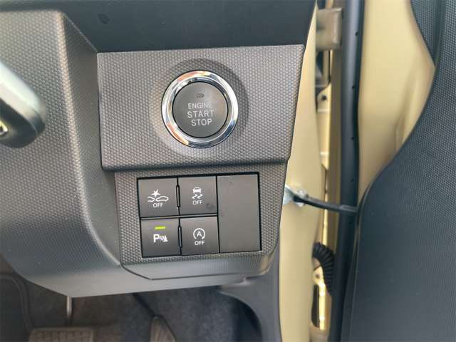ダイハツ タフト ６６０ Ｇ ダーククロム ベンチャー ４ＷＤ R6年 (東北) 99