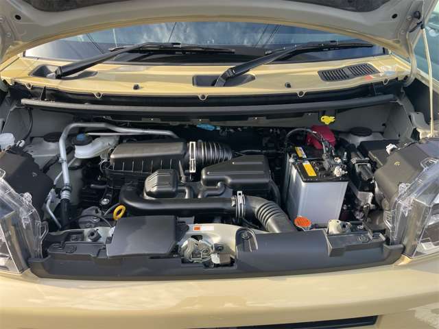 ダイハツ タフト ６６０ Ｇ ダーククロム ベンチャー ４ＷＤ R6年 (東北) 99